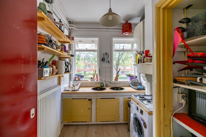 Foto 16 van Diephuisstraat 10-A