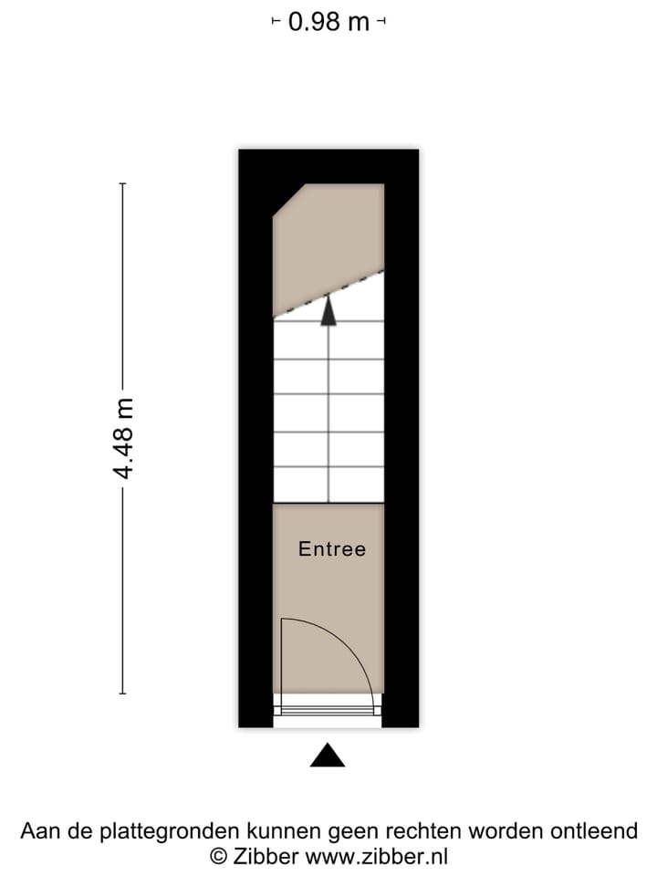 Foto 31 van Diephuisstraat 10-A