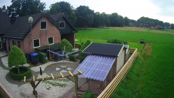 Foto 55 van Stokdijk 26