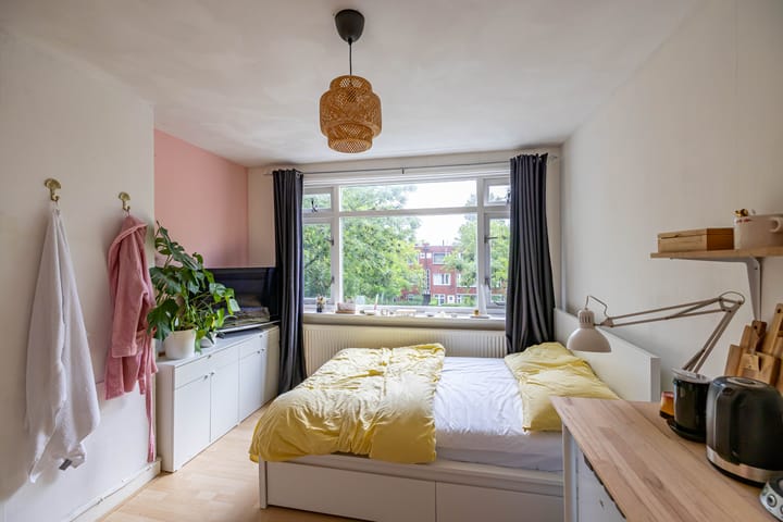 Foto 21 van Diephuisstraat 10-A