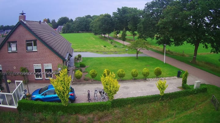 Foto 56 van Stokdijk 26