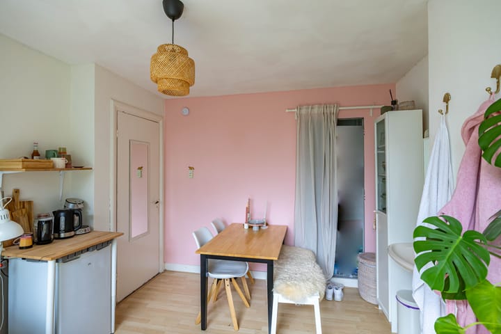 Foto 22 van Diephuisstraat 10-A