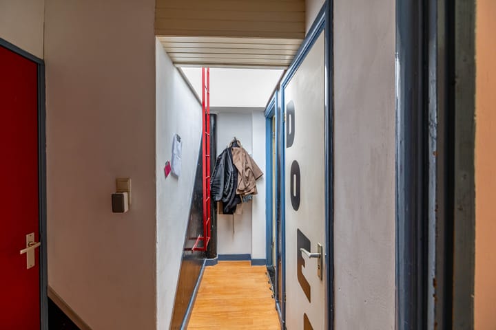 Foto 23 van Diephuisstraat 10-A