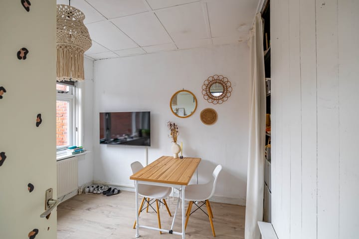 Foto 26 van Diephuisstraat 10-A