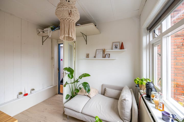 Foto 25 van Diephuisstraat 10-A