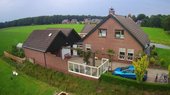 Foto 57 van Stokdijk 26