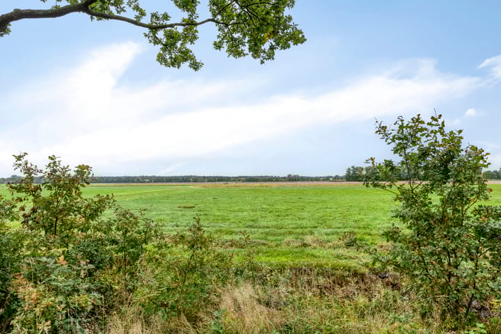 Foto 54 van Stokdijk 26