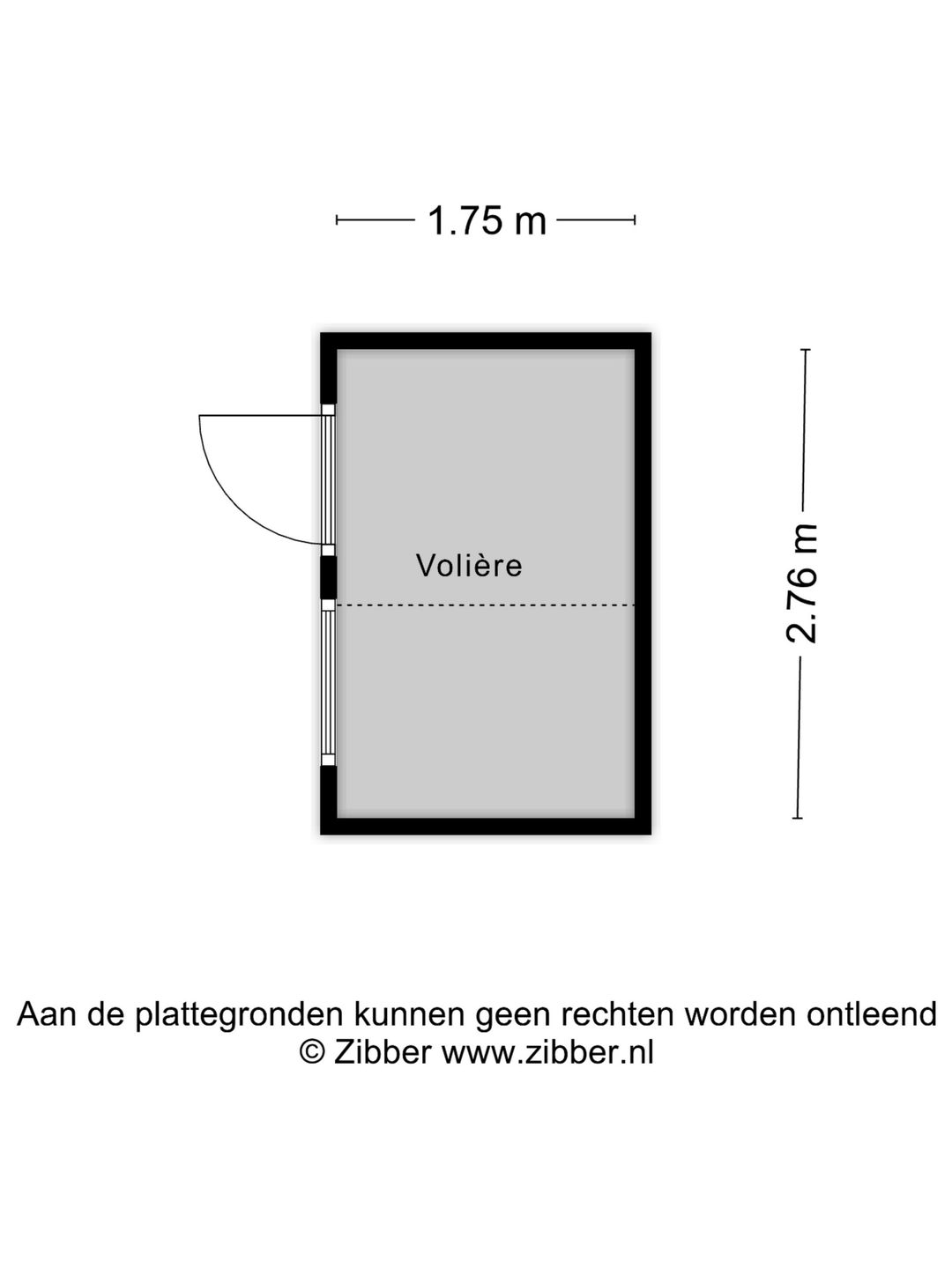 Foto 62 van Stokdijk 26