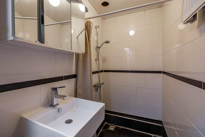 Foto 28 van Diephuisstraat 10-A