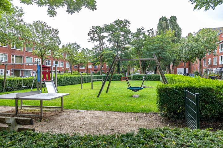 Foto 29 van Diephuisstraat 10-A