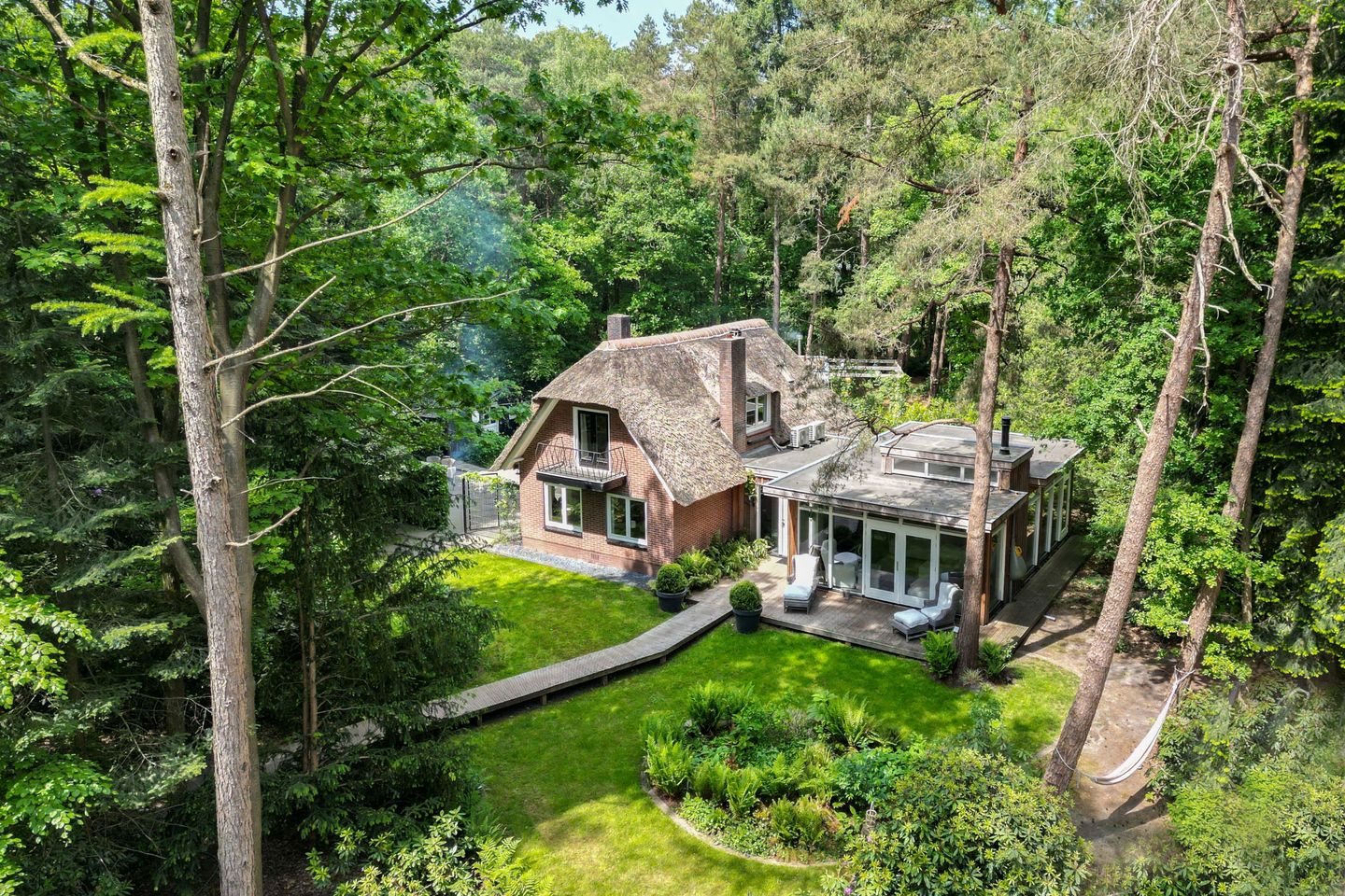 Photo 1 of Oranjeweg 78