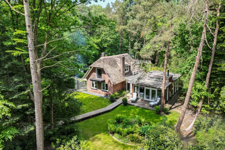 Oranjeweg 78 main image