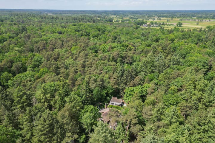 Photo 2 of Oranjeweg 78