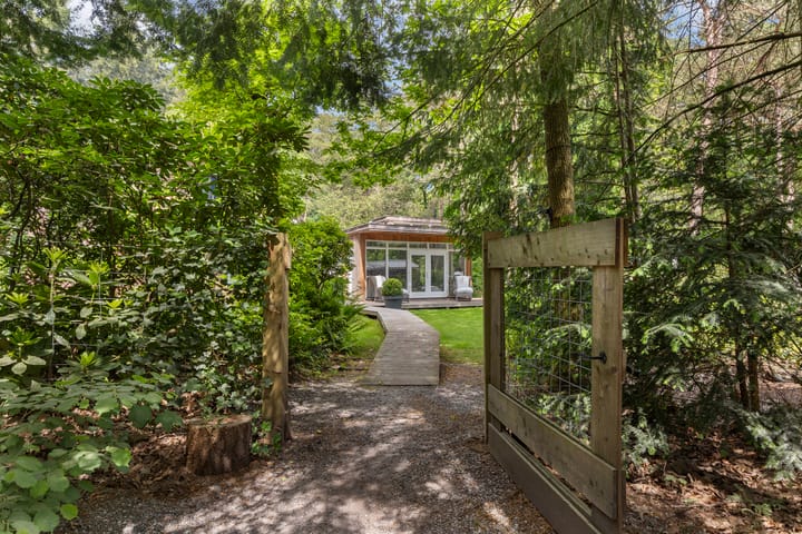 Photo 5 of Oranjeweg 78