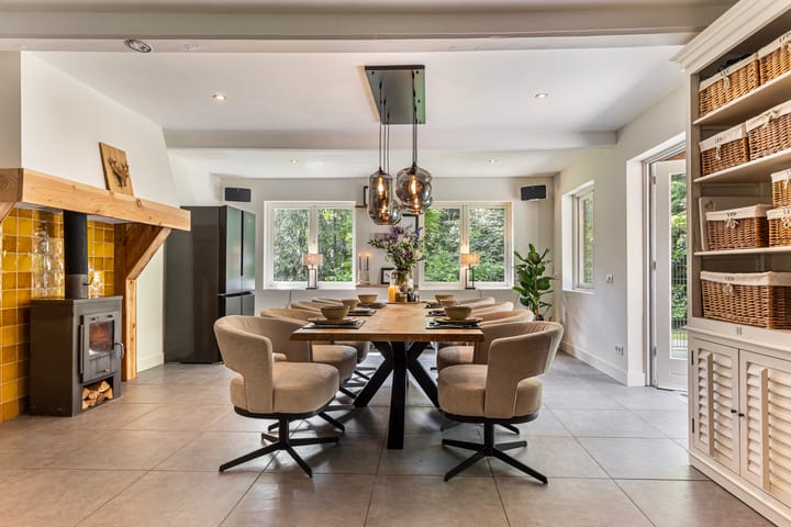 Photo 8 of Oranjeweg 78