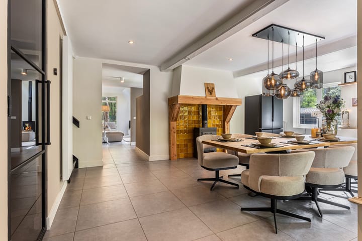 Photo 7 of Oranjeweg 78