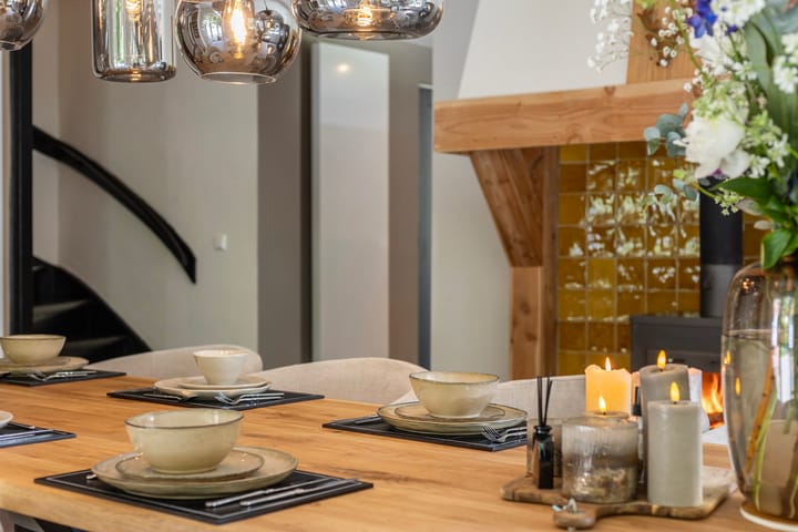 Photo 9 of Oranjeweg 78