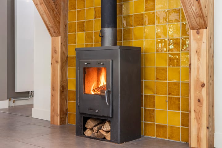 Photo 10 of Oranjeweg 78