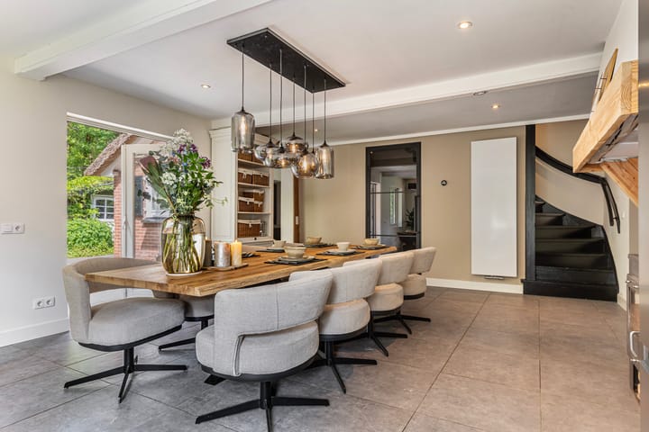 Photo 11 of Oranjeweg 78