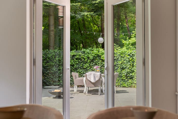 Photo 12 of Oranjeweg 78