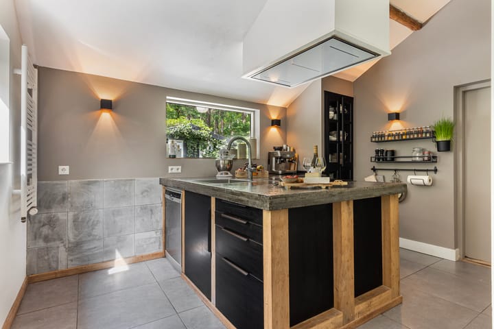 Photo 13 of Oranjeweg 78