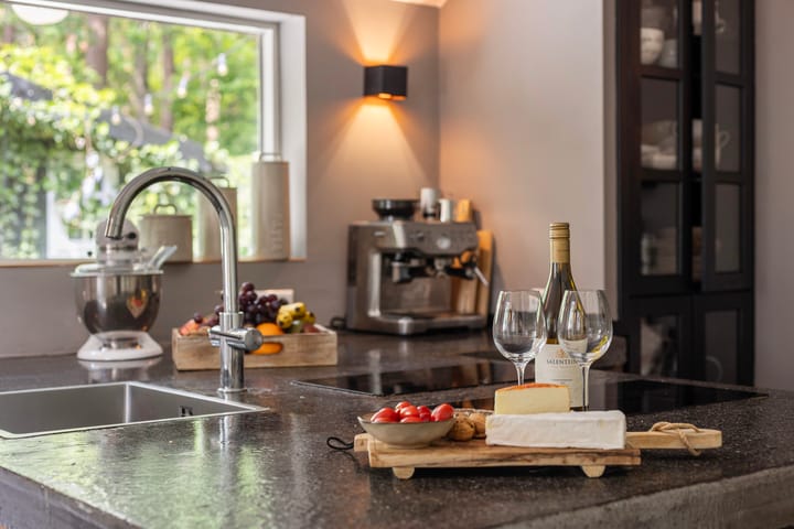 Photo 14 of Oranjeweg 78