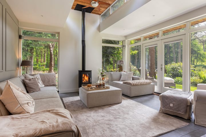 Photo 15 of Oranjeweg 78