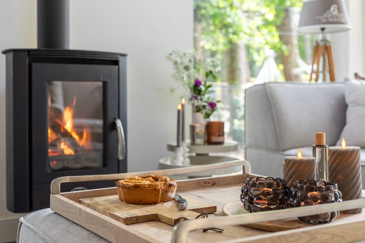 Photo 16 of Oranjeweg 78