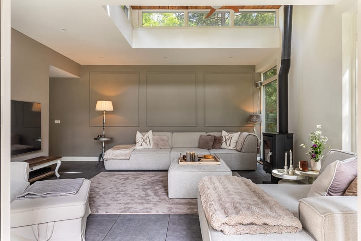 Photo 17 of Oranjeweg 78