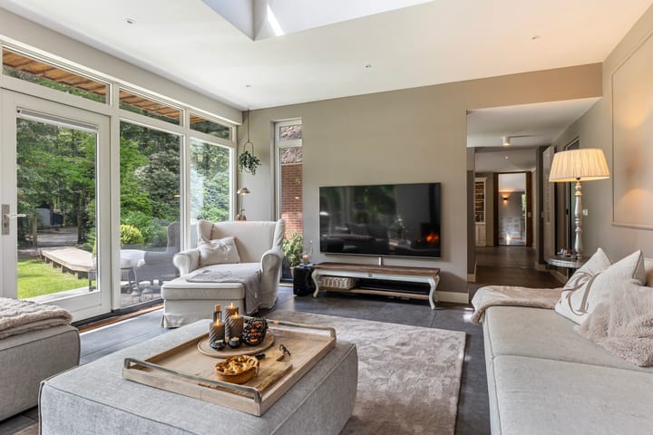 Photo 18 of Oranjeweg 78