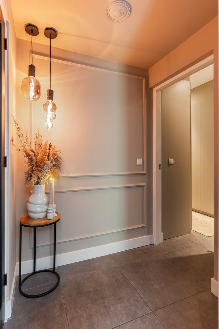 Photo 19 of Oranjeweg 78