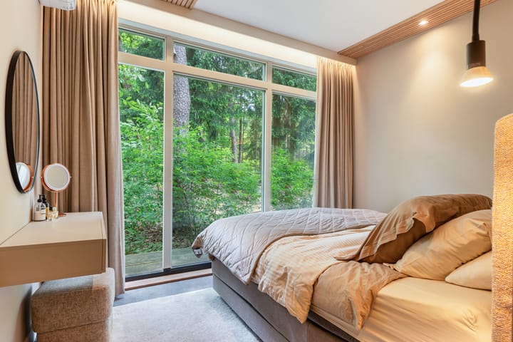 Photo 20 of Oranjeweg 78