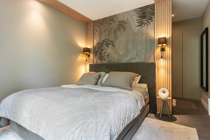 Photo 21 of Oranjeweg 78