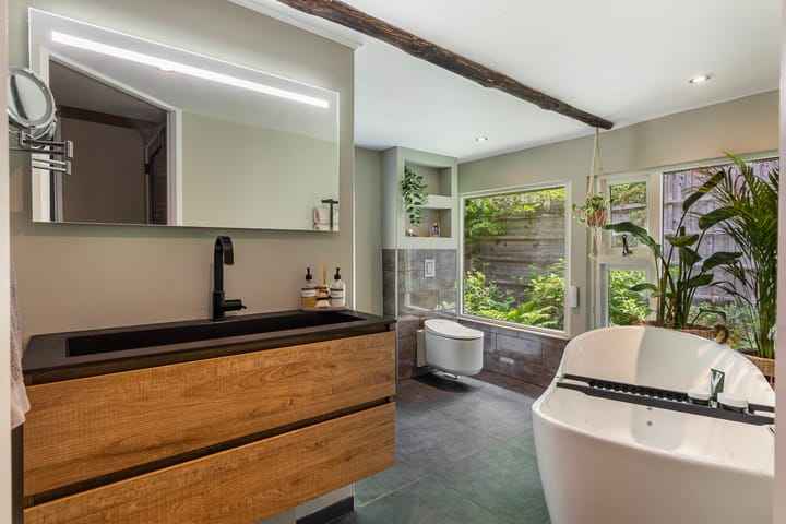 Photo 22 of Oranjeweg 78