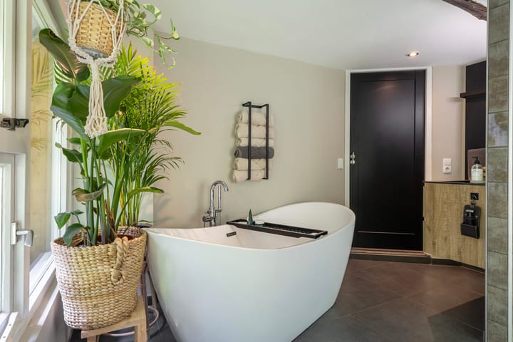 Photo 23 of Oranjeweg 78