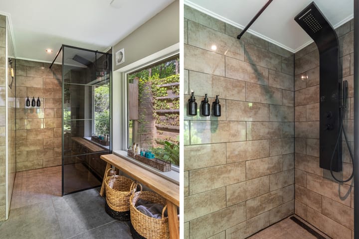 Photo 24 of Oranjeweg 78