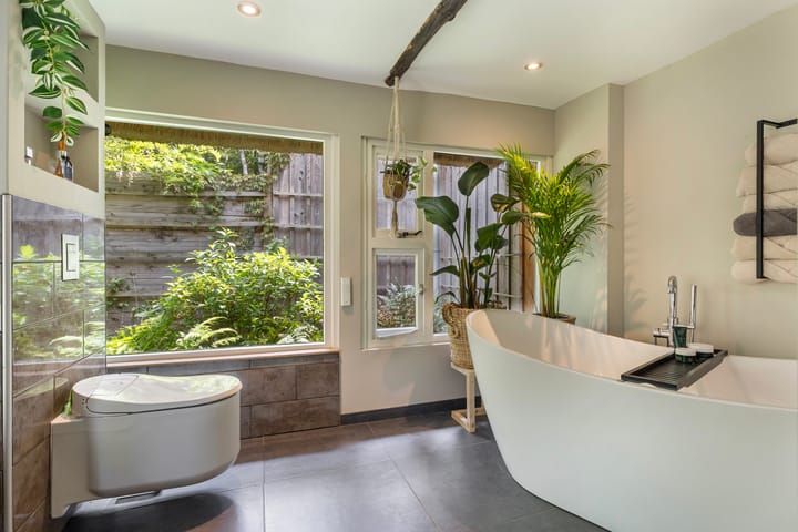 Photo 25 of Oranjeweg 78