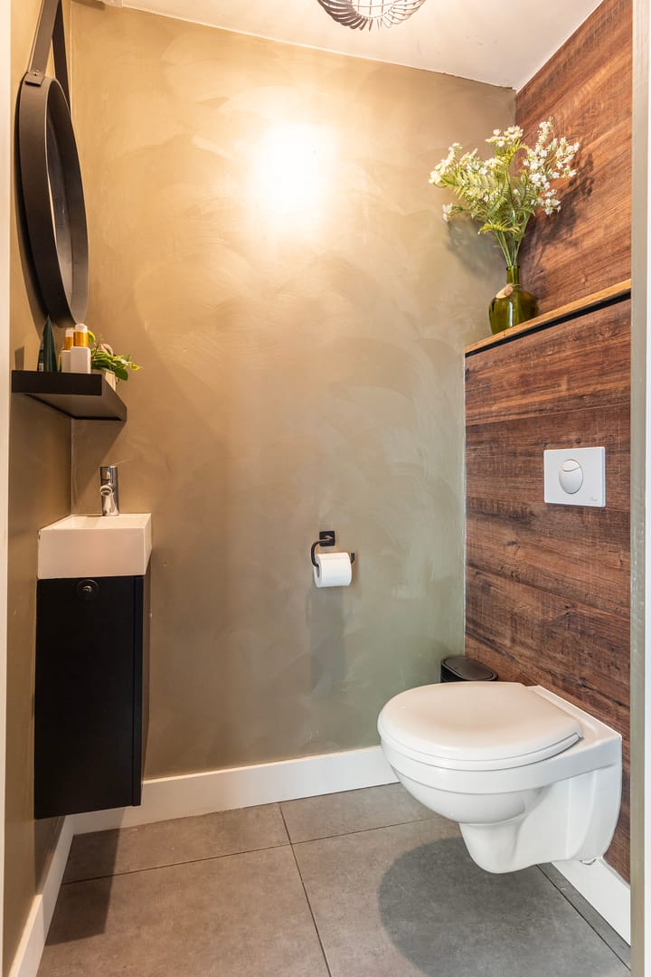 Photo 26 of Oranjeweg 78