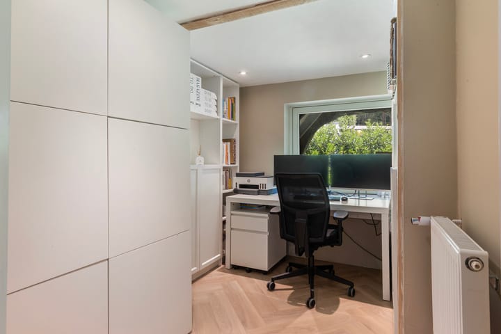 Photo 27 of Oranjeweg 78