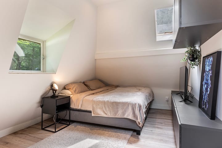 Photo 28 of Oranjeweg 78