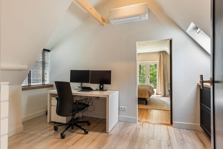 Photo 29 of Oranjeweg 78