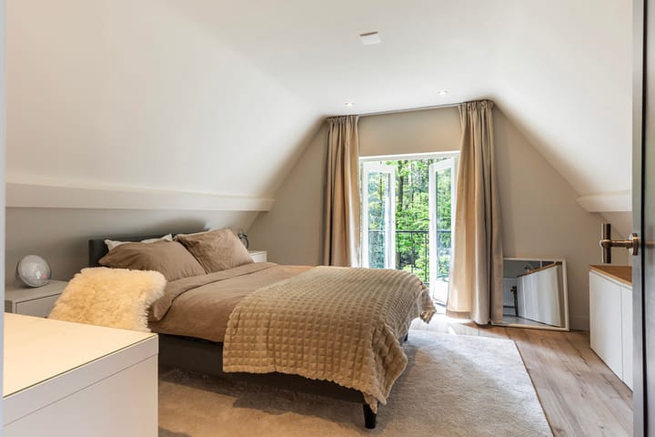 Photo 30 of Oranjeweg 78