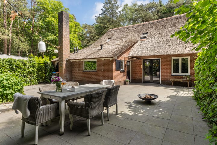 Photo 32 of Oranjeweg 78