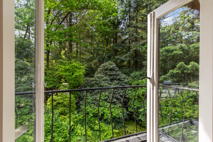 Photo 31 of Oranjeweg 78