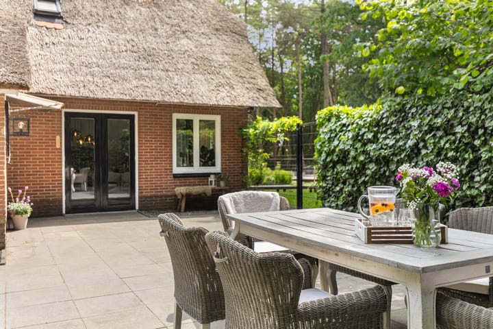 Photo 33 of Oranjeweg 78