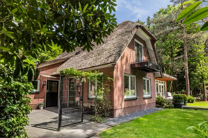 Photo 34 of Oranjeweg 78