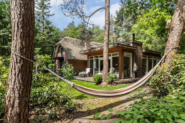 Photo 36 of Oranjeweg 78