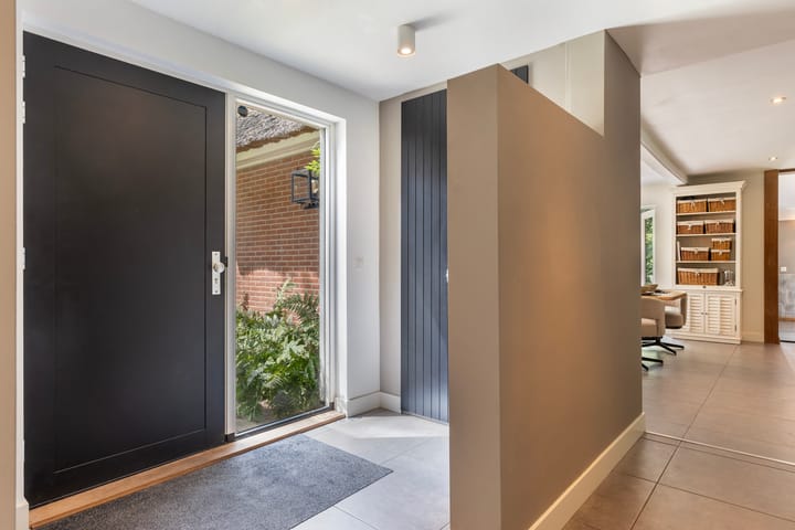 Photo 6 of Oranjeweg 78