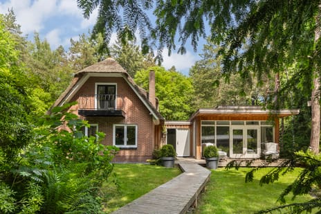 Oranjeweg 78 tertiary image