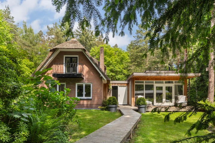 Photo 3 of Oranjeweg 78